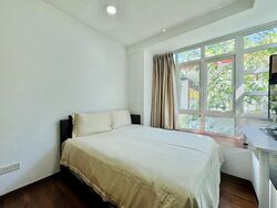 Treasure Loft (D11), Apartment #485490931